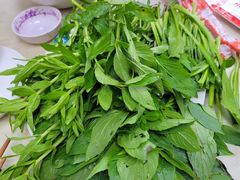 -Pho Hoa Pasteur