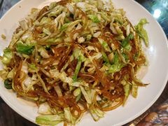 -盛德利食府 天津菜(河西店)