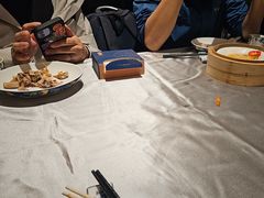 -粤匠·澳门点心粤菜海鲜(澳门半岛店)