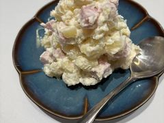 -荣兴酒家(徐家汇店)