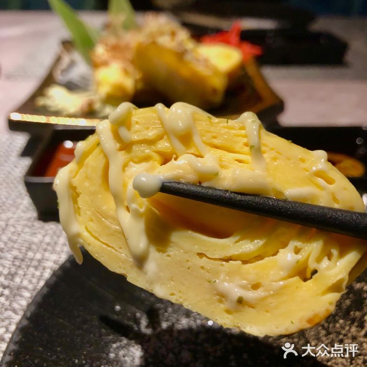 阿雨的梦想就是吃遍中国🍗🥘🍛