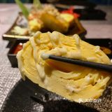 阿雨的梦想就是吃遍中国🍗🥘🍛