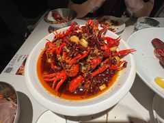 -胡大饭馆 24h(簋街总店)