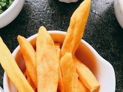 -小天鹅火锅·一线江景洪鼎旗舰店(洪崖洞店)