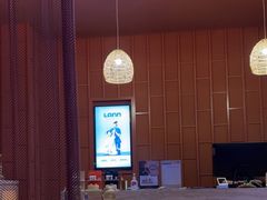 -LANN I蘭泰式古法按摩(江湾里店)