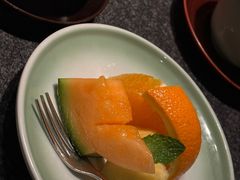 -モリタ屋(JR京都伊势丹店)
