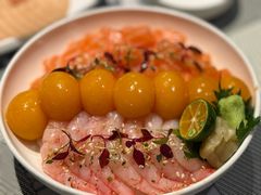 -和牛食堂•BISTRO(广州首店)