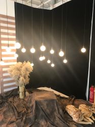 -乐米baby儿童摄影(燕郊店)