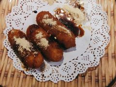 -辣伍鲜毛肚老火锅(元一店)