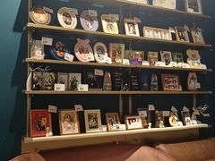 -海马体照相馆(天津世纪都会店)
