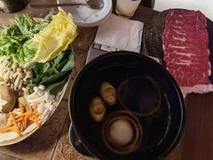 -山杏yama-katsu·吉列炸物