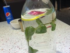 -老佛爷铜炉蛙锅(挂绿店)