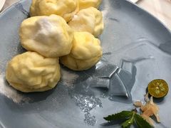 -南山鲜虾面·活鲜小馆·海味大连菜(南山总店)