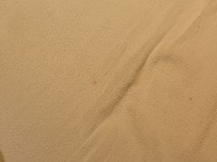 -蒙古贞温泉洗浴