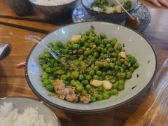 -虾小龙老长沙龙虾馆(坡子街店)