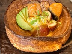 -Mozzarella e Vino(衡山路店)