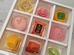 -北京稻香村(零号店)