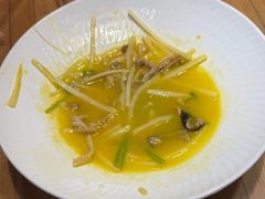 -永安鱼庄·镇江菜(丁卯店)
