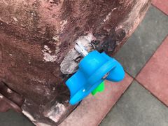 -荔湾区儿童公园