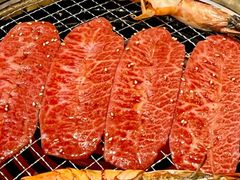 -虎丸烧肉(世纪汇店)