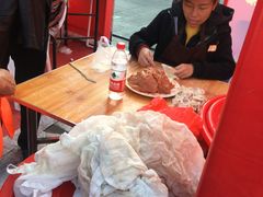 -沙县小吃文化城