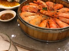 -新世纪大酒楼·30年南海菜