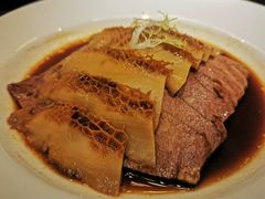 -渝半城经典川粤菜(重庆天地店)