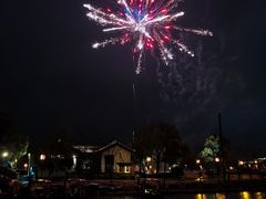 -东钱湖旅游度假区