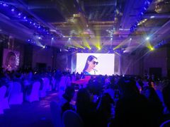 -玺尊龙·云岭四季(西南店)