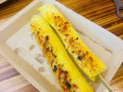 -冶建镜子·中国龙虾王(总店)