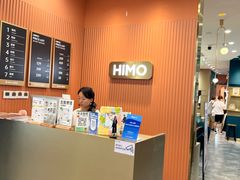 -海马体照相馆(新南凯德广场店)