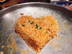 -炉小哥烤肉(熙地港店)
