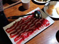 -佬土鹅肠火锅(扬中步行街店)