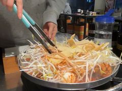 -吴草鸡爪오초닭발(城阳总店)