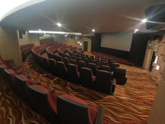 -中影国际影城(兰生大厦店)