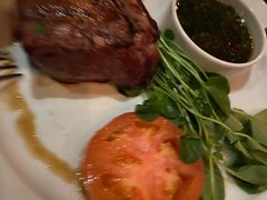 -Water Grill(圣莫妮卡店)