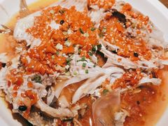 -农耕记·湖南土菜(halo广场店)