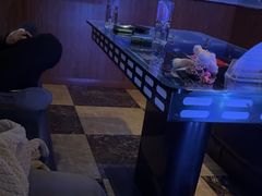 -唱吧麦颂KTV(松江五龙商业广场店)