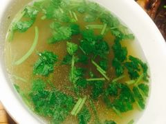 -锅贴王小吃(南大街店)