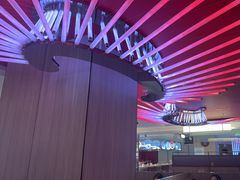 -海底捞火锅(杭州庆春路夜宵主题店)