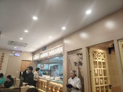 -十三辕·西安面庄(美院店)