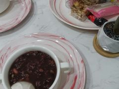 -合记汕头牛肉店(嘉禾路店)
