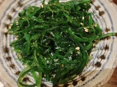-鸟鹏烧鸟居酒屋(龙岗万科店)