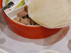 -上海1号私藏菜(静安店)