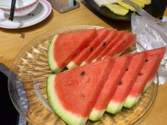 -老凯俚酸汤鱼(多彩城店)
