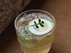 -Grande A'moo(上海万象城店)