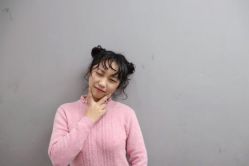 -吉米造型