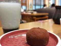 -牛New寿喜烧(青浦店)