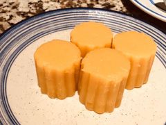 -天津卫码头(南开大悦城店)