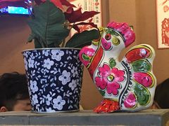 -左陕右甘(亚运村店)